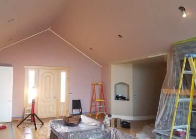 Painter in Missoula, MT