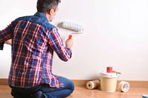 painter