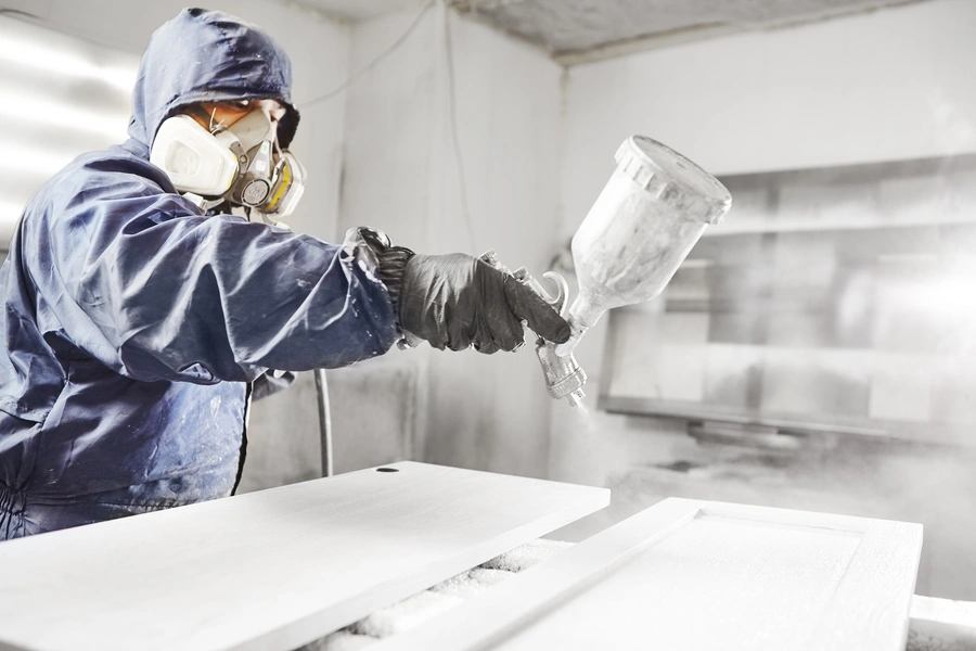 Affordable Kitchen Cabinet Painting Missoula, MT Affordable Kitchen Cabinet Painting Missoula, MT