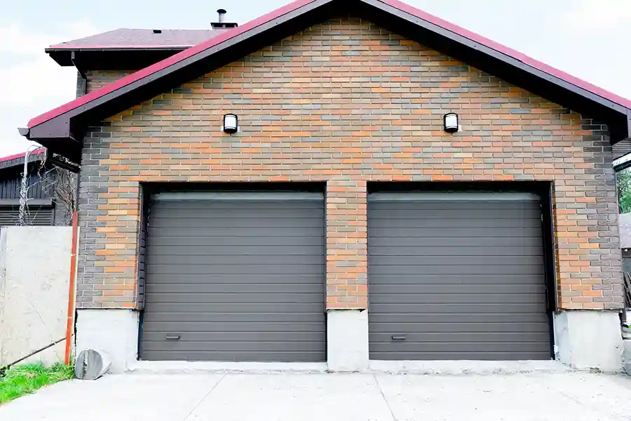 Excellent Garage Door Painting Services in Knoxville, TN Excellent Garage Door Painting Services in Knoxville, TN