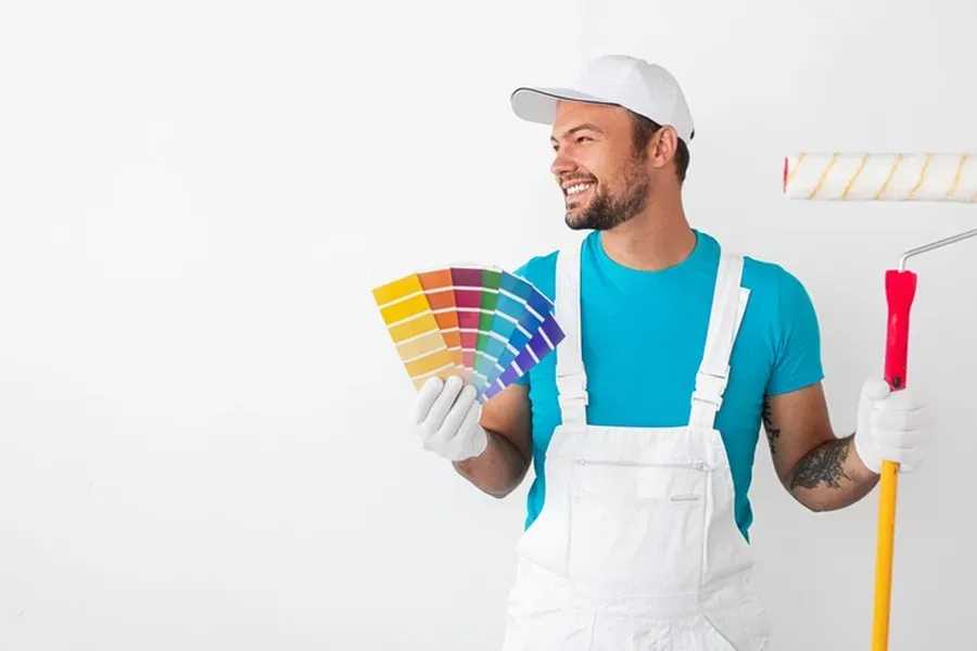 Excellent Interior Painting Services Missoula, MT Excellent Interior Painting Services Missoula, MT