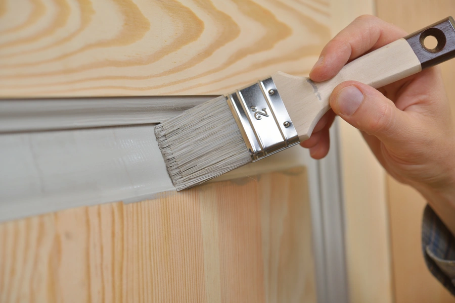 How Kitchen Cabinet Painting Enhances Home Value Missoula, MT How Kitchen Cabinet Painting Enhances Home Value Missoula, MT
