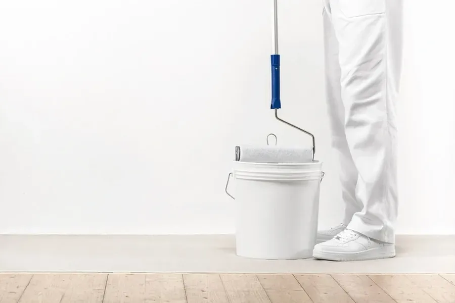 How Preparation Affects Interior Painting Results in Missoula, MT How Preparation Affects Interior Painting Results in Missoula, MT