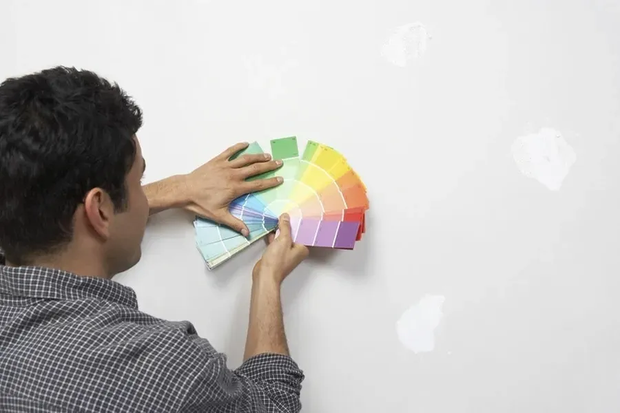 Premium Interior Painting Services Missoula, MT Premium Interior Painting Services Missoula, MT