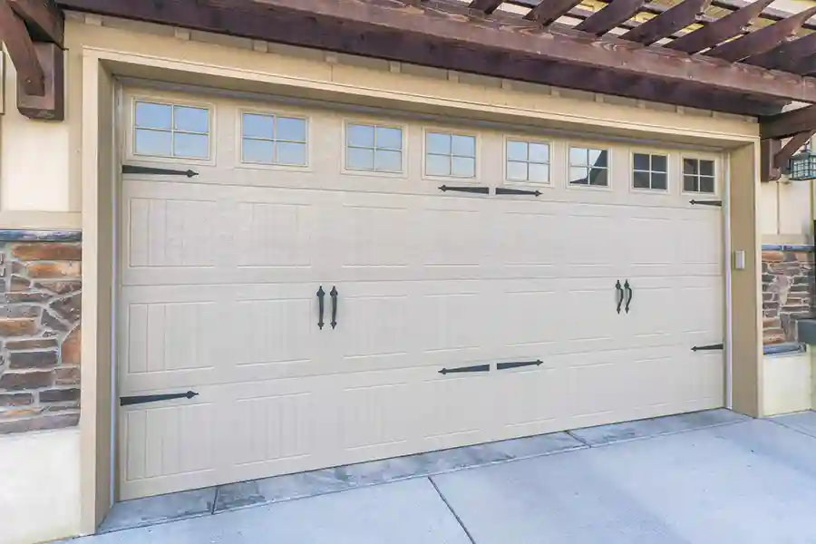 Reliable Garage Door Painting Services in Knoxville, TN Reliable Garage Door Painting Services in Knoxville, TN