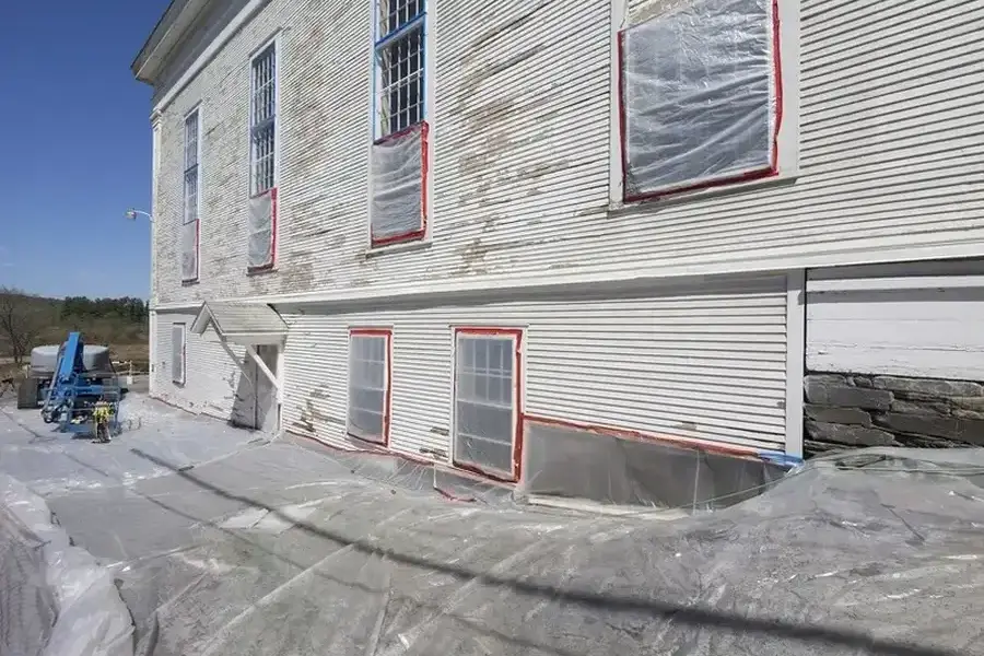 Steps To Prepare Your Home For Exterior Painting Services in Missoula, MT Steps To Prepare Your Home For Exterior Painting Services in Missoula, MT