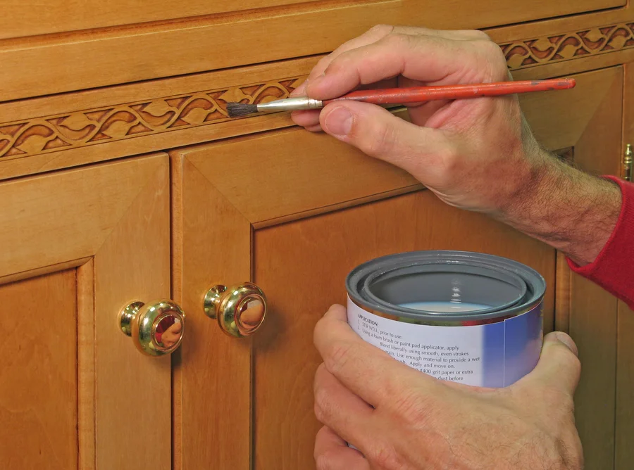 Superior Kitchen Cabinet Painting Missoula, MT Superior Kitchen Cabinet Painting Missoula, MT
