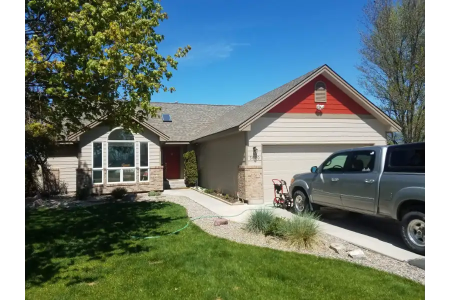 Trusted painting company in Missoula, MT Trusted painting company in Missoula, MT